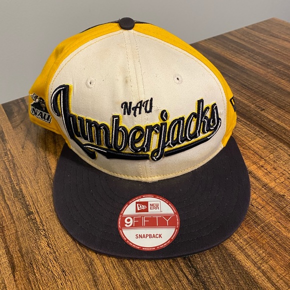 SnapBack hats - Picture 6 of 12